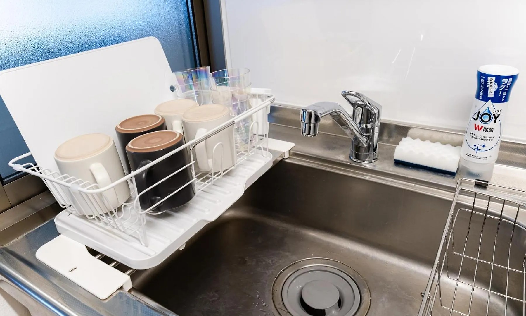 Apartment Sakura Residence目黒駅前 Junior Suite Tokyo